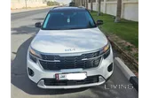KIA SELTOS 2026 6000KM QR70000 BEST PRICE IN QATAR